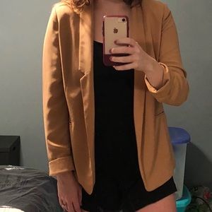 Lauren Conrad Blazer
